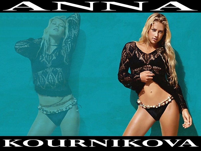 Anna kournikova 20