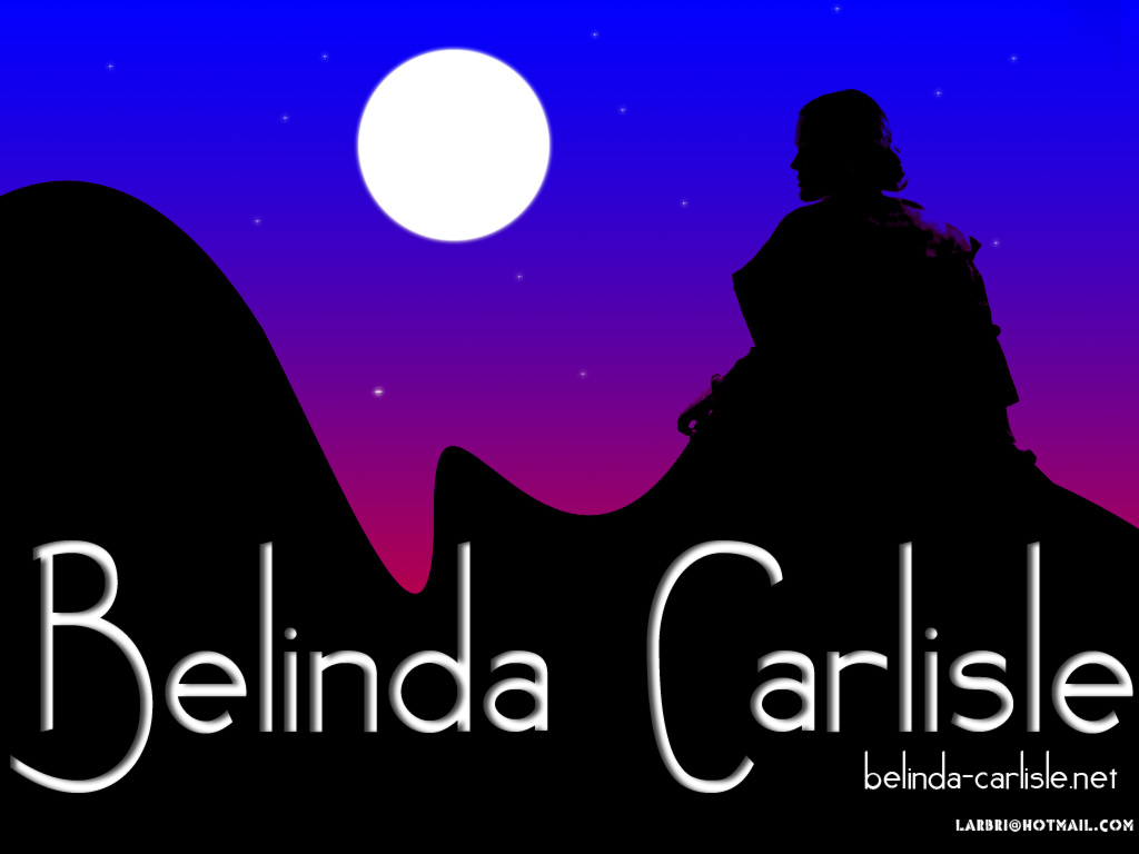 Belinda carlisle 23 wallpaper