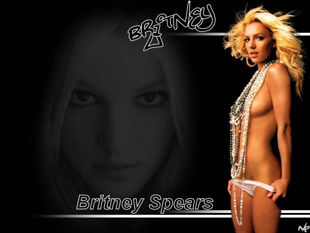Britney spears 13
