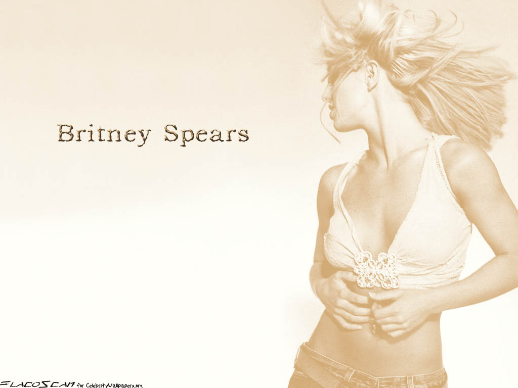 Britney spears 130