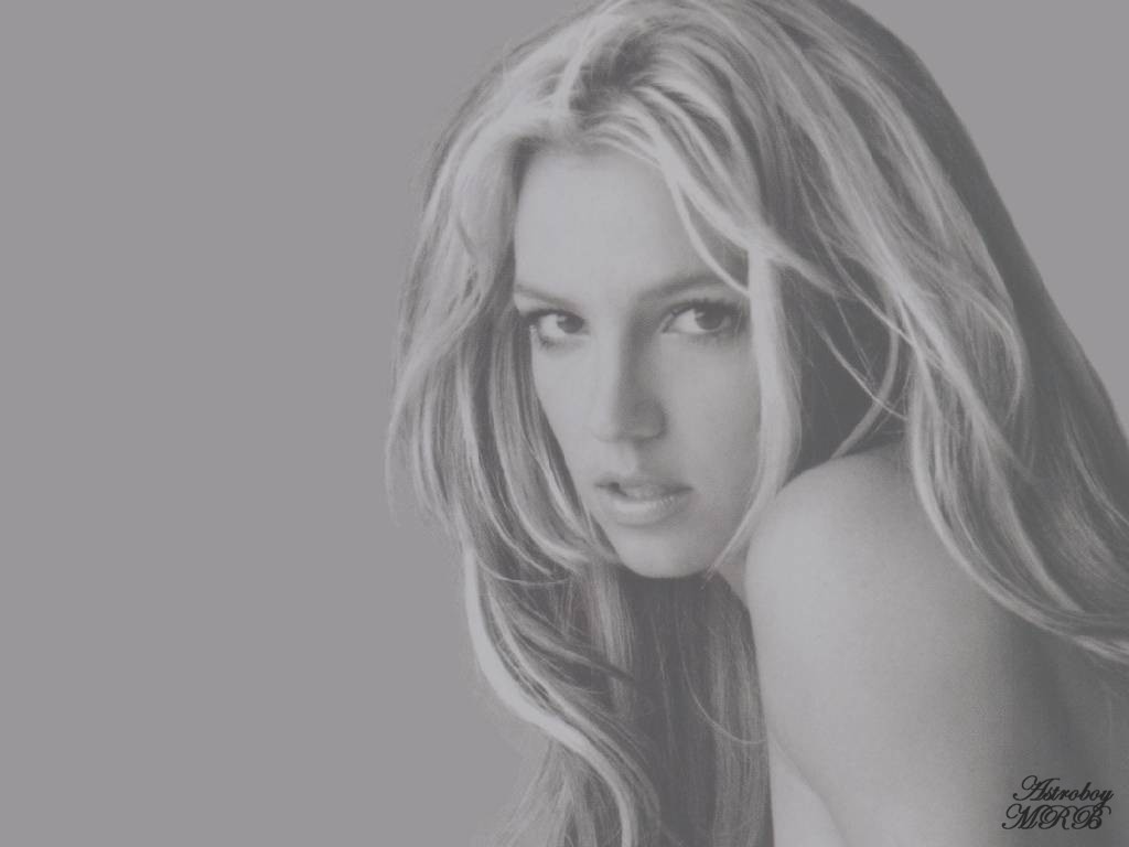 Britney spears 29