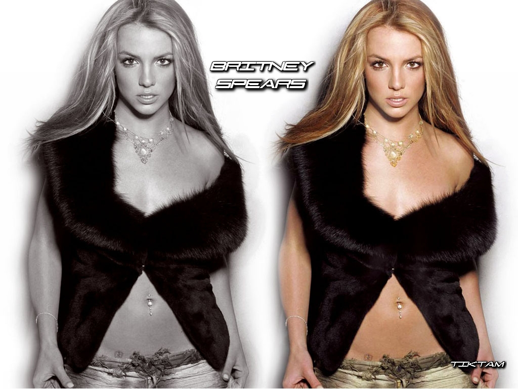 Britney spears 368