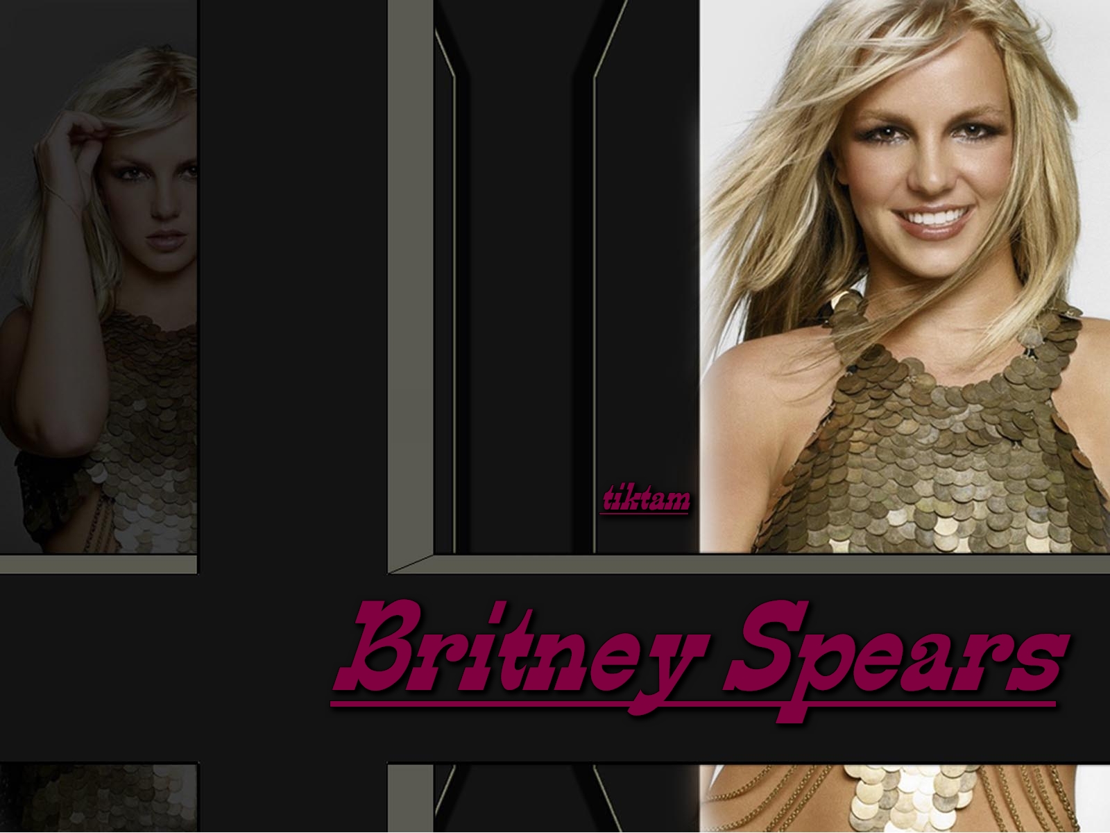 Britney spears 374
