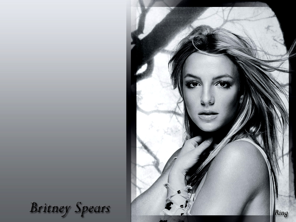 Britney spears 376