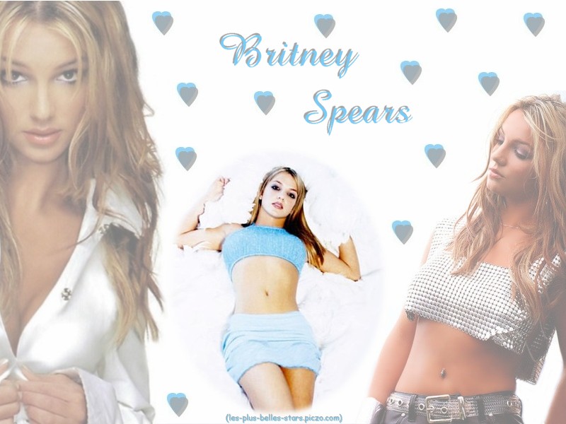 Britney spears 377