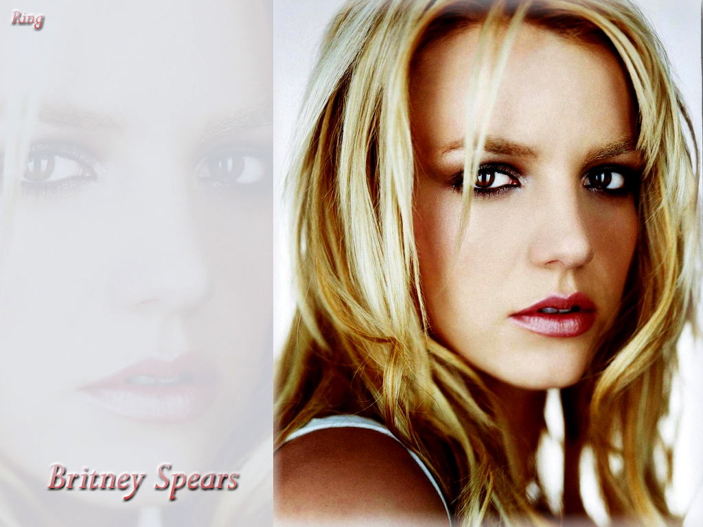 Britney spears 51