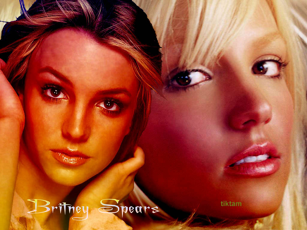 Britney spears 86