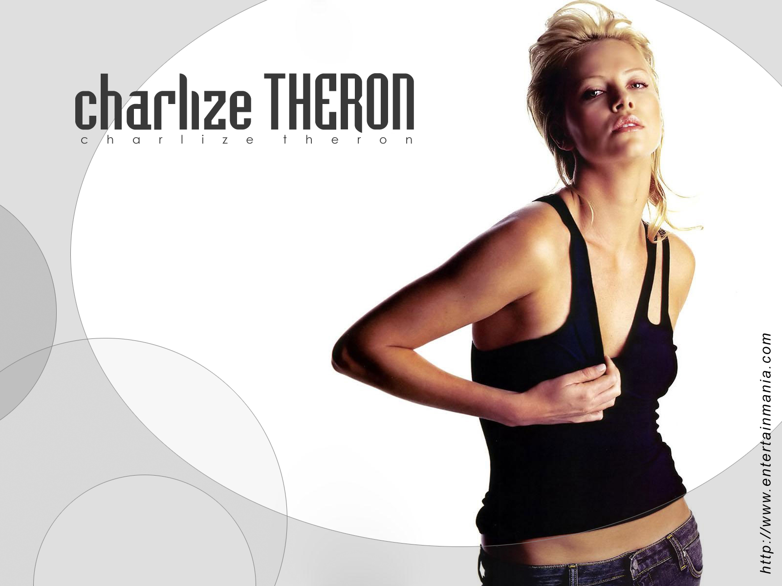 Charlize theron 131