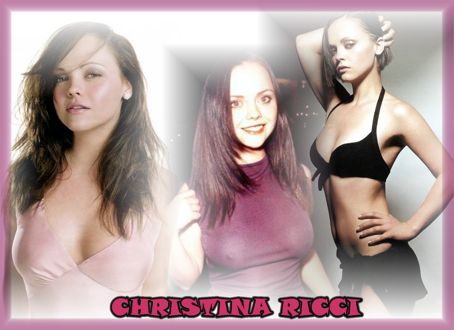 Christina ricci 14