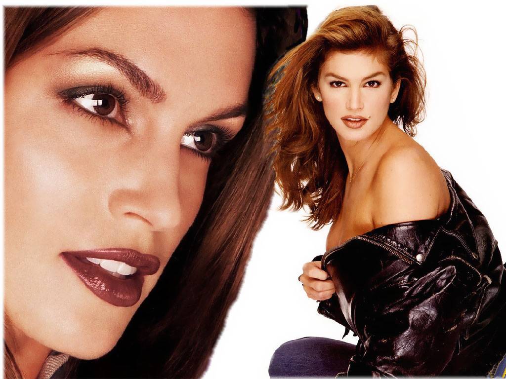 Cindy crawford 15