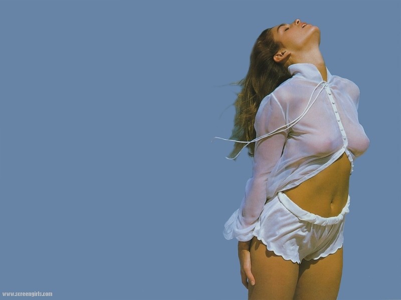 Cindy crawford 5