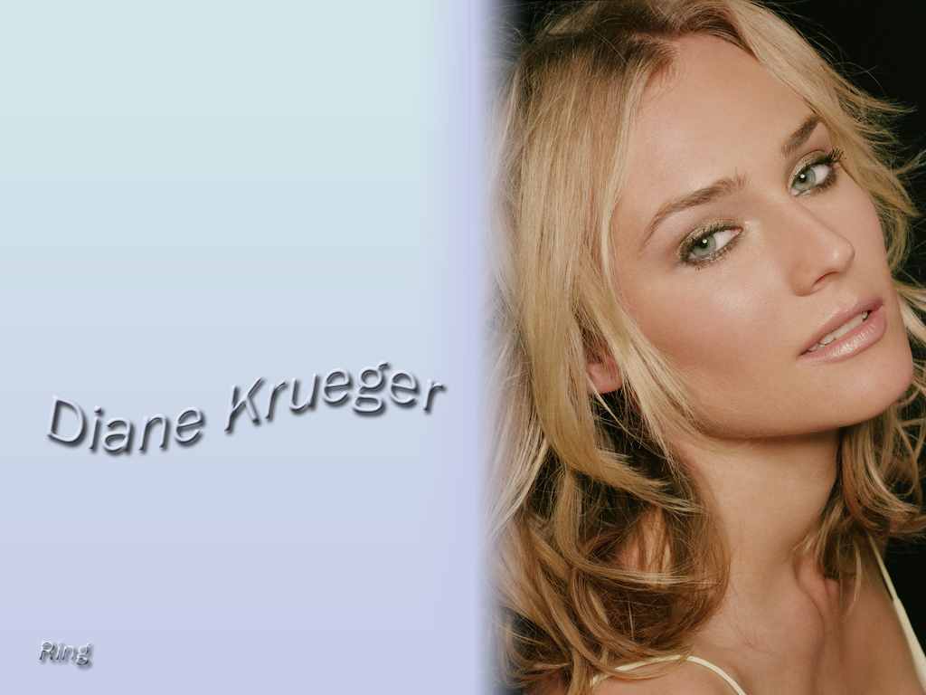 Diane heidkrueger 10