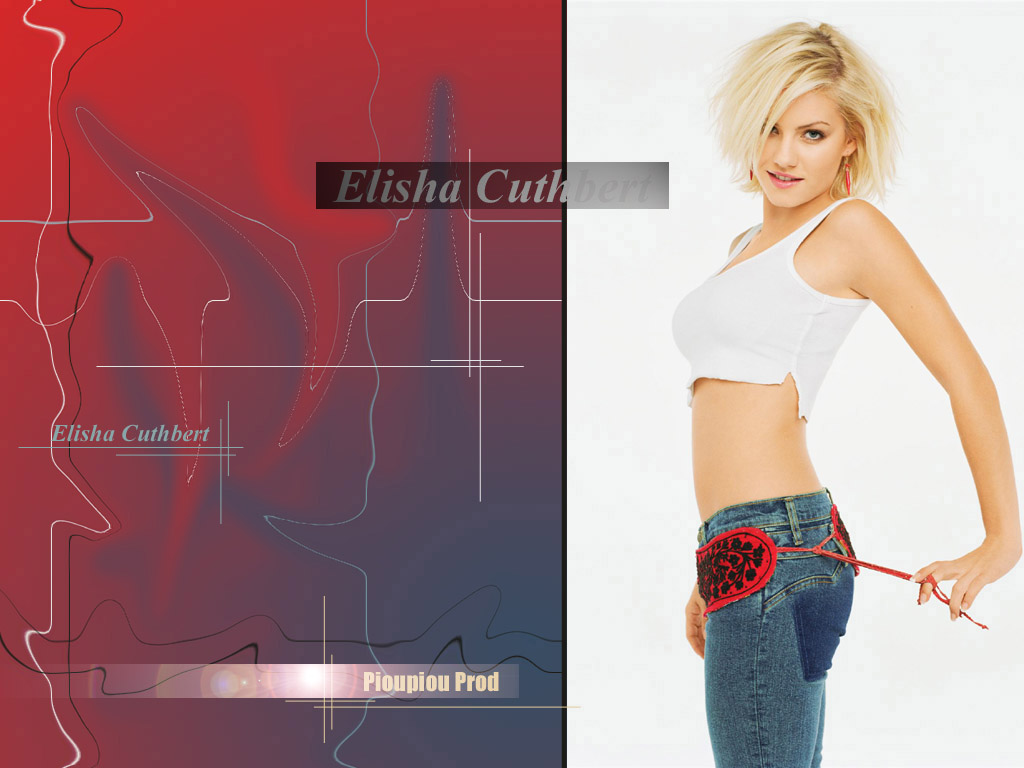 Elisha cuthbert 61