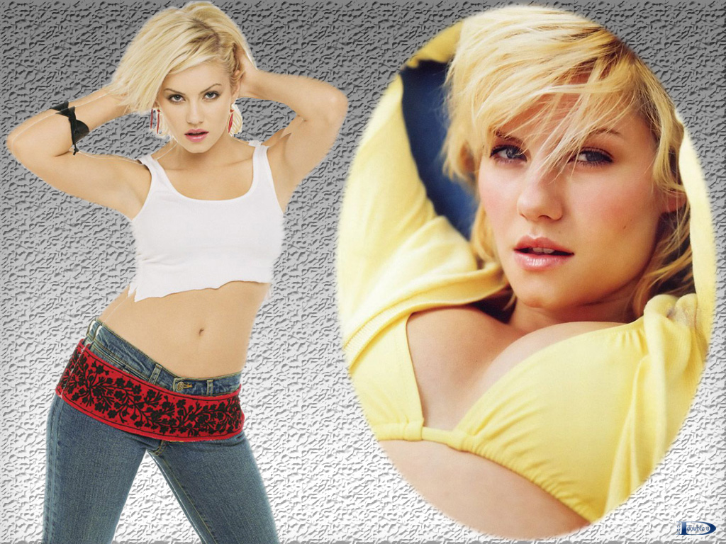 Elisha cuthbert 83
