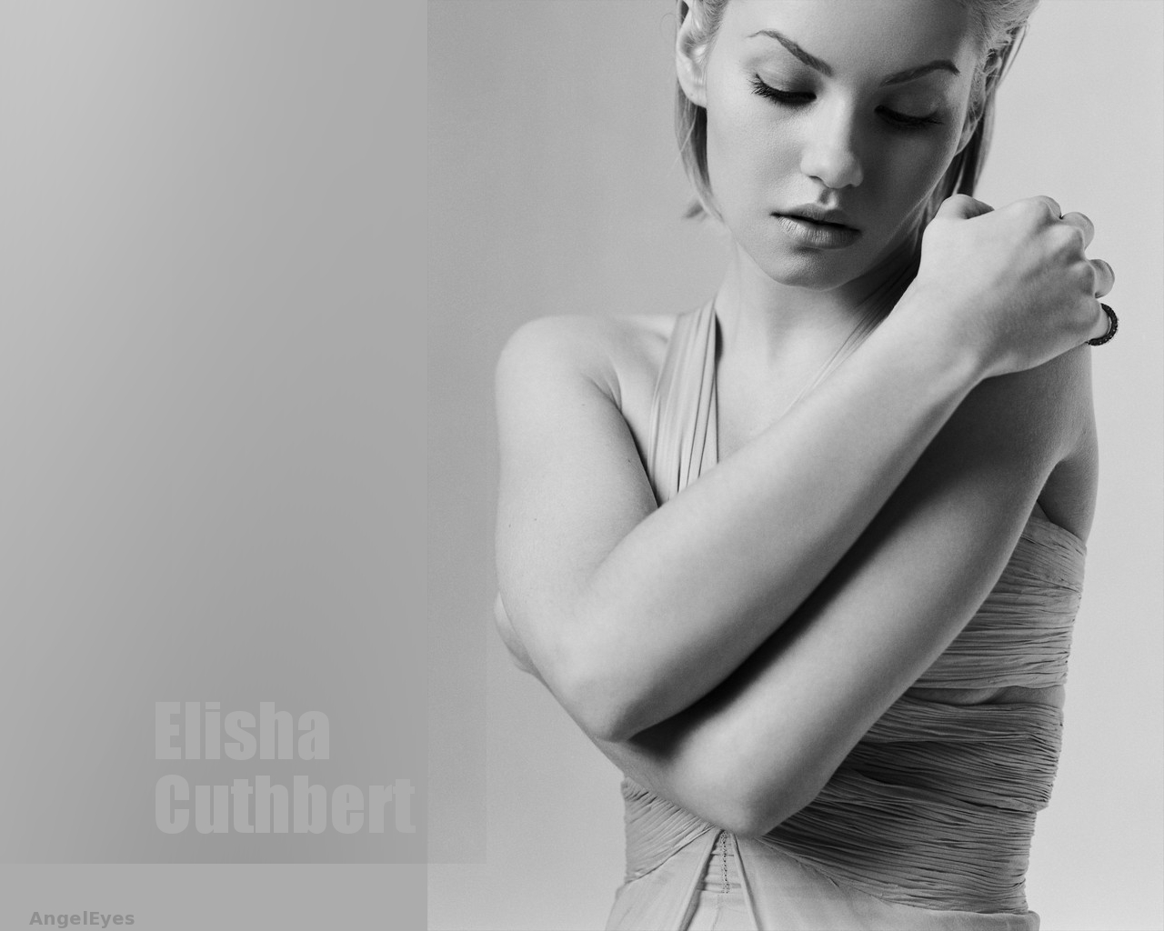 Elisha cuthbert 94