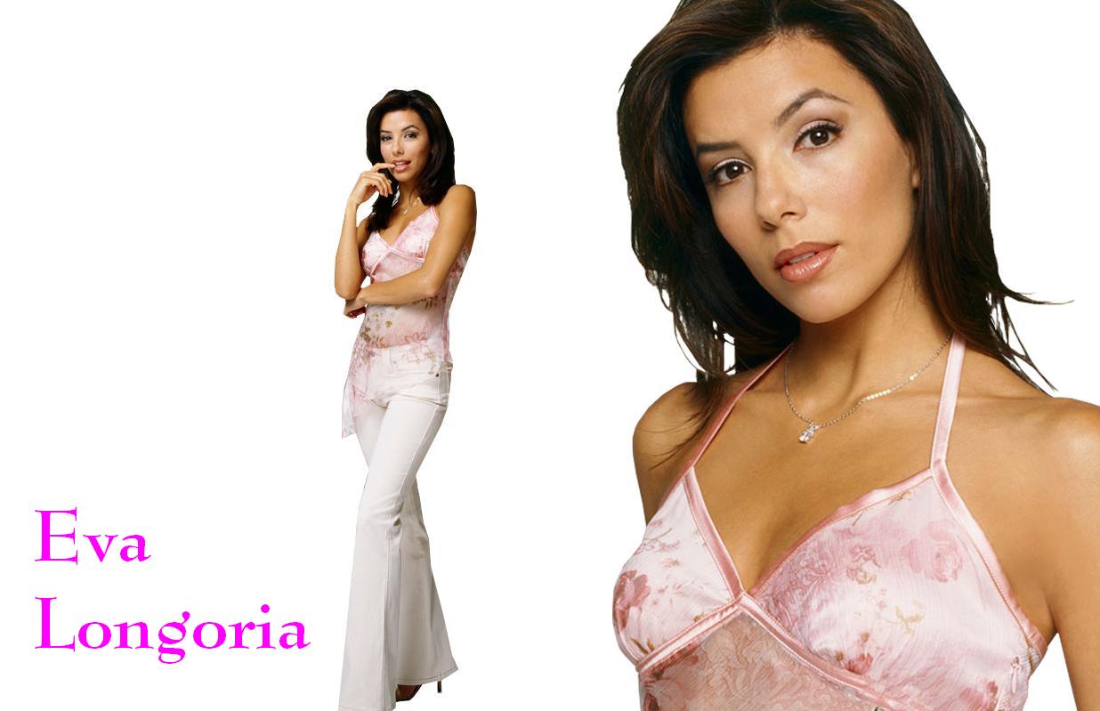 Eva longoria 34