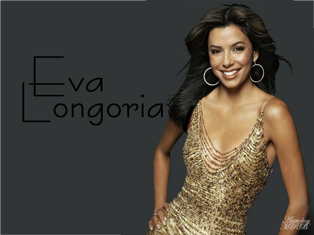 Eva longoria 4