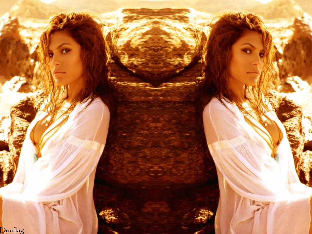 Eva mendes 24