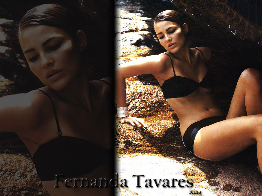 Fernanda tavares 4