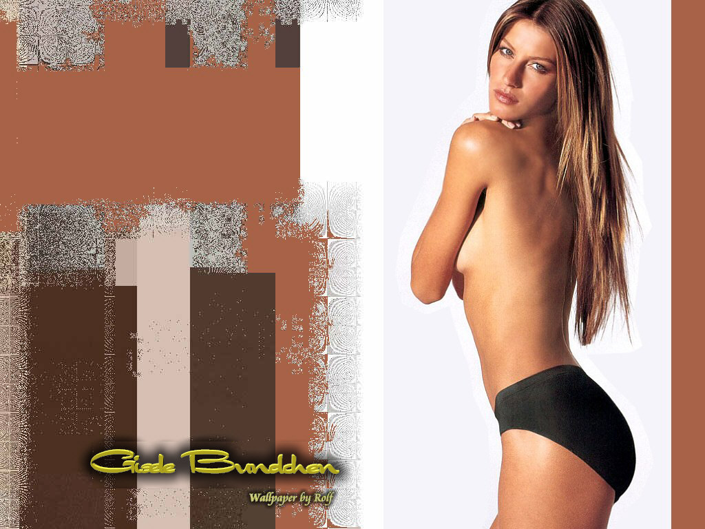 Gisele bundchen 22
