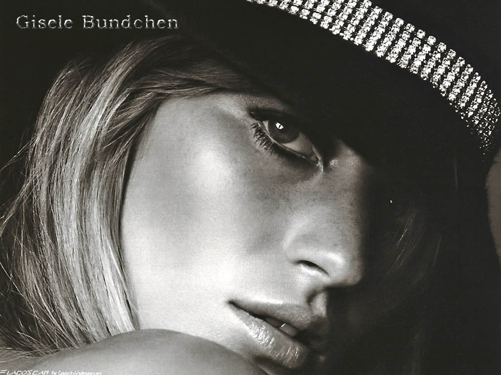 Gisele bundchen 55