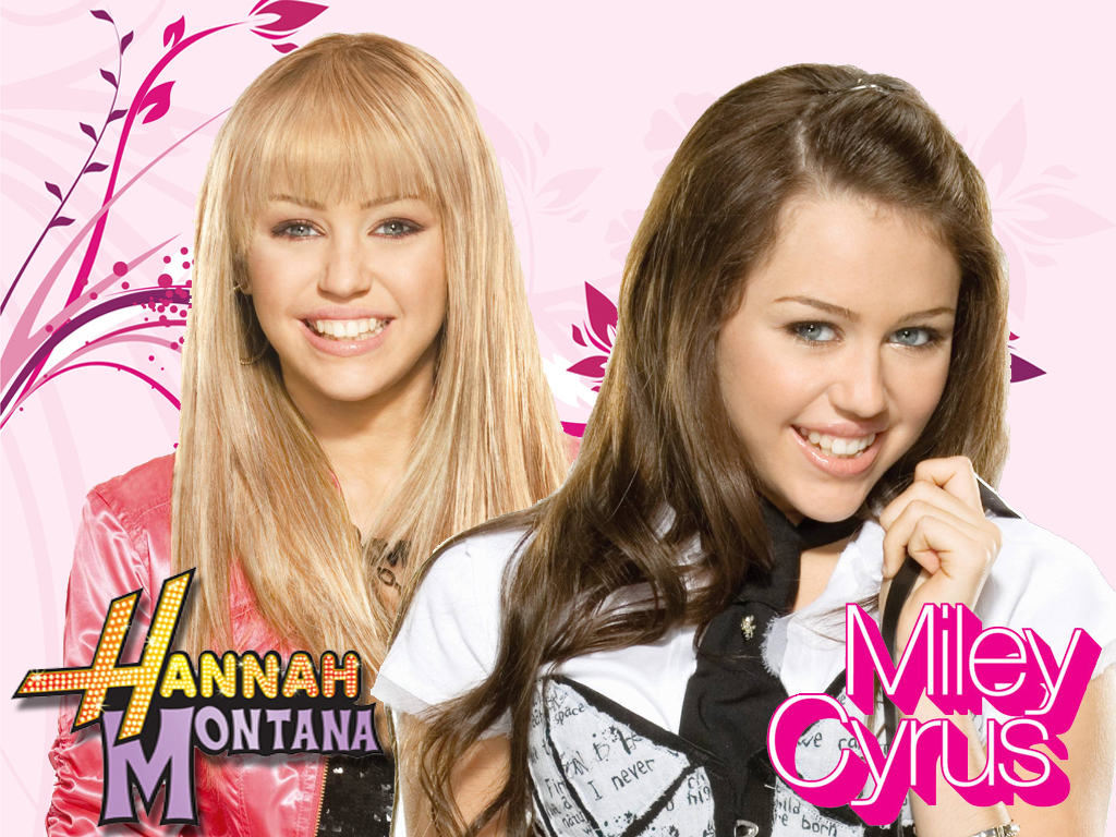 Hannah montana 2