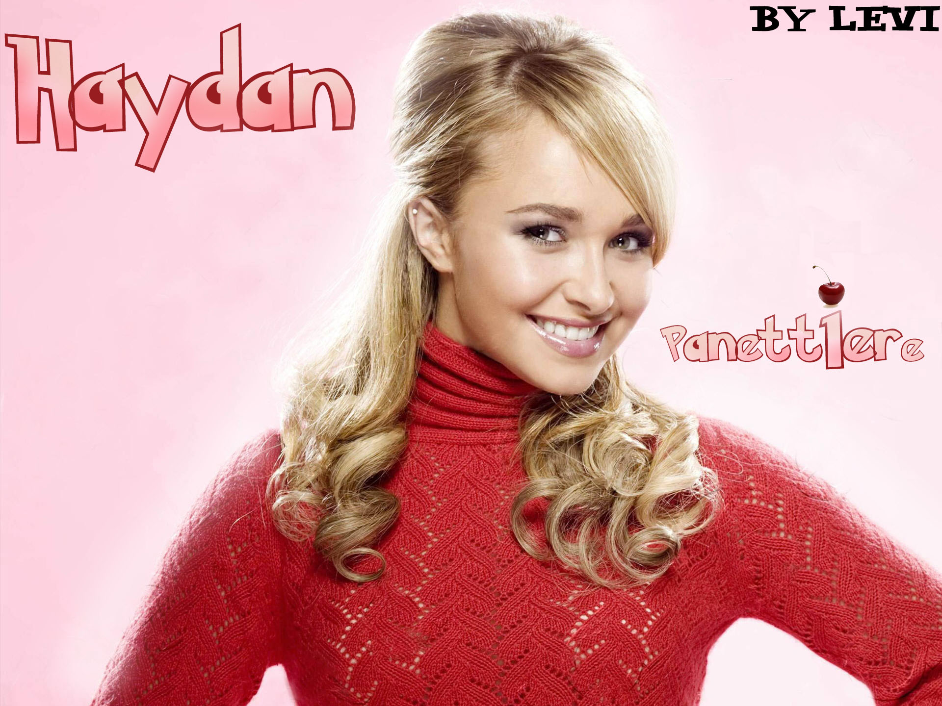 hayden panettiere wallpapers hayden panettiere wallpapers