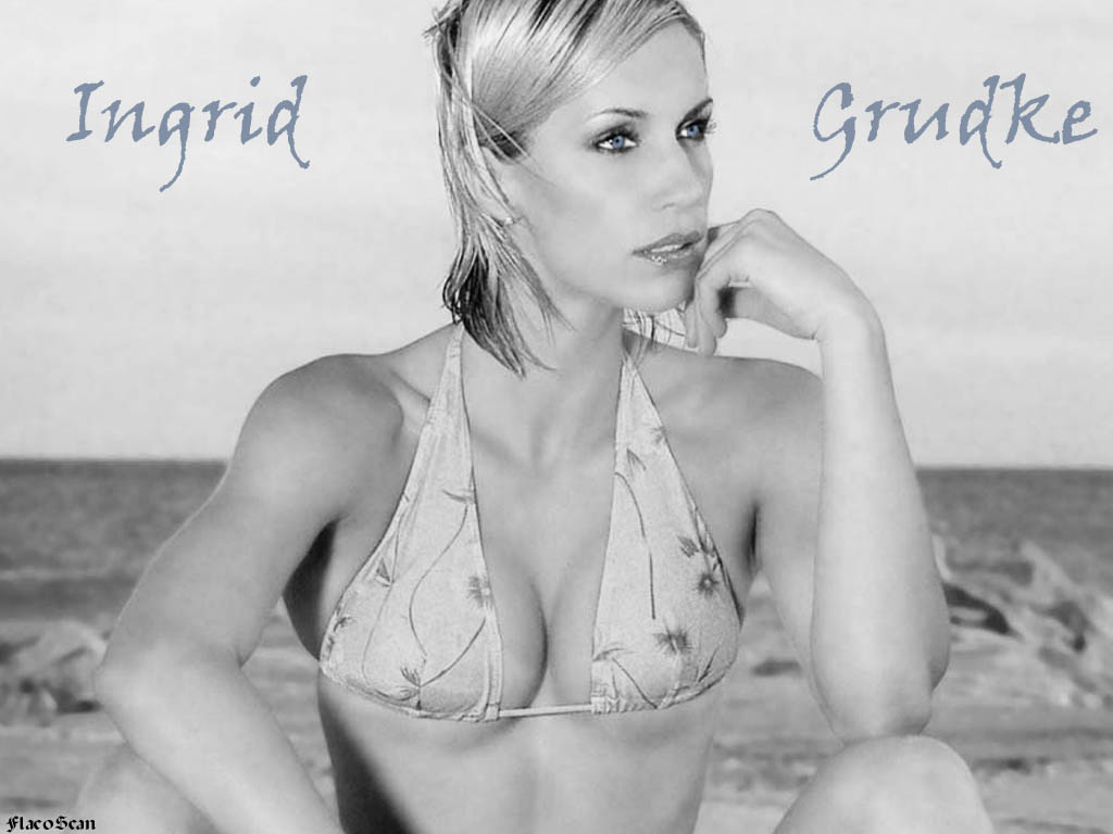 Ingrid grudke 8