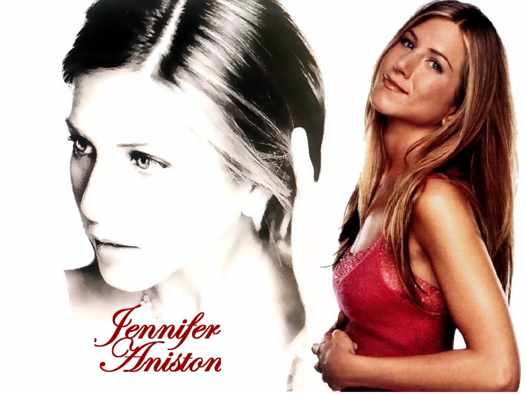 Jennifer aniston 11