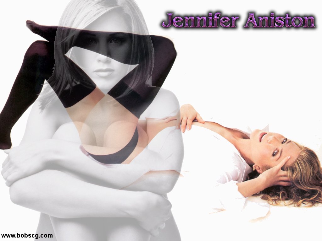 Jennifer aniston 77