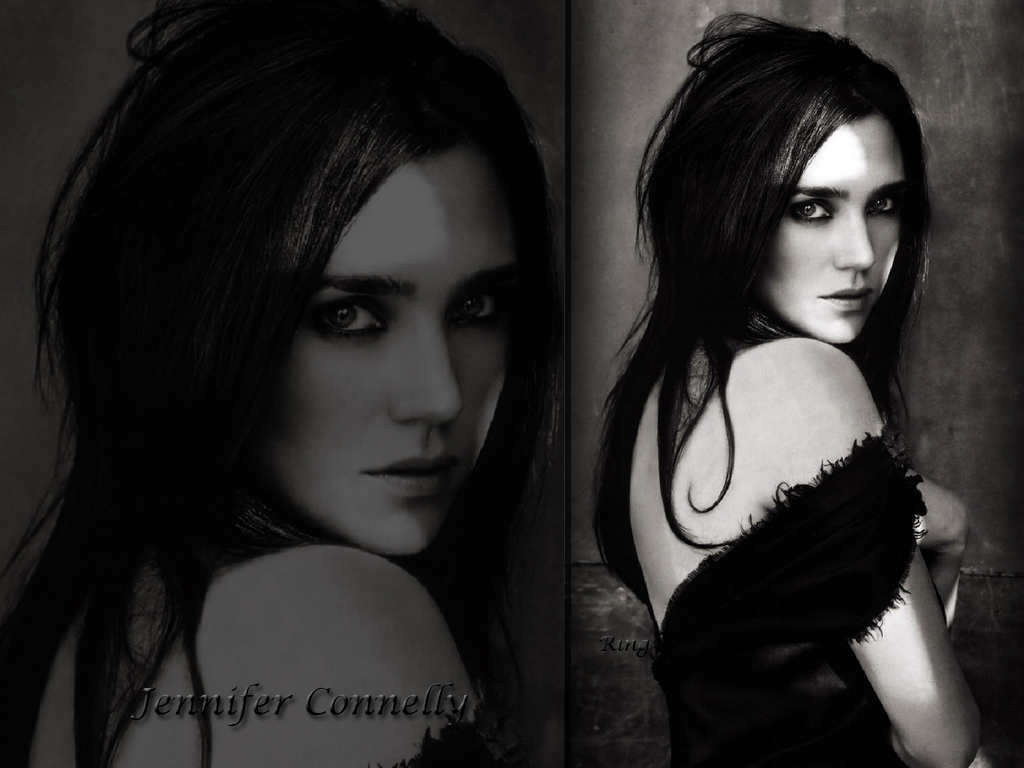 Jennifer connelly 15