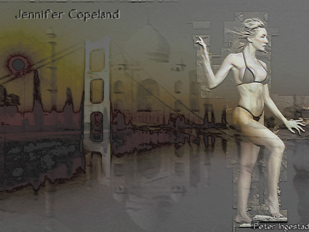 Jennifer copeland 1