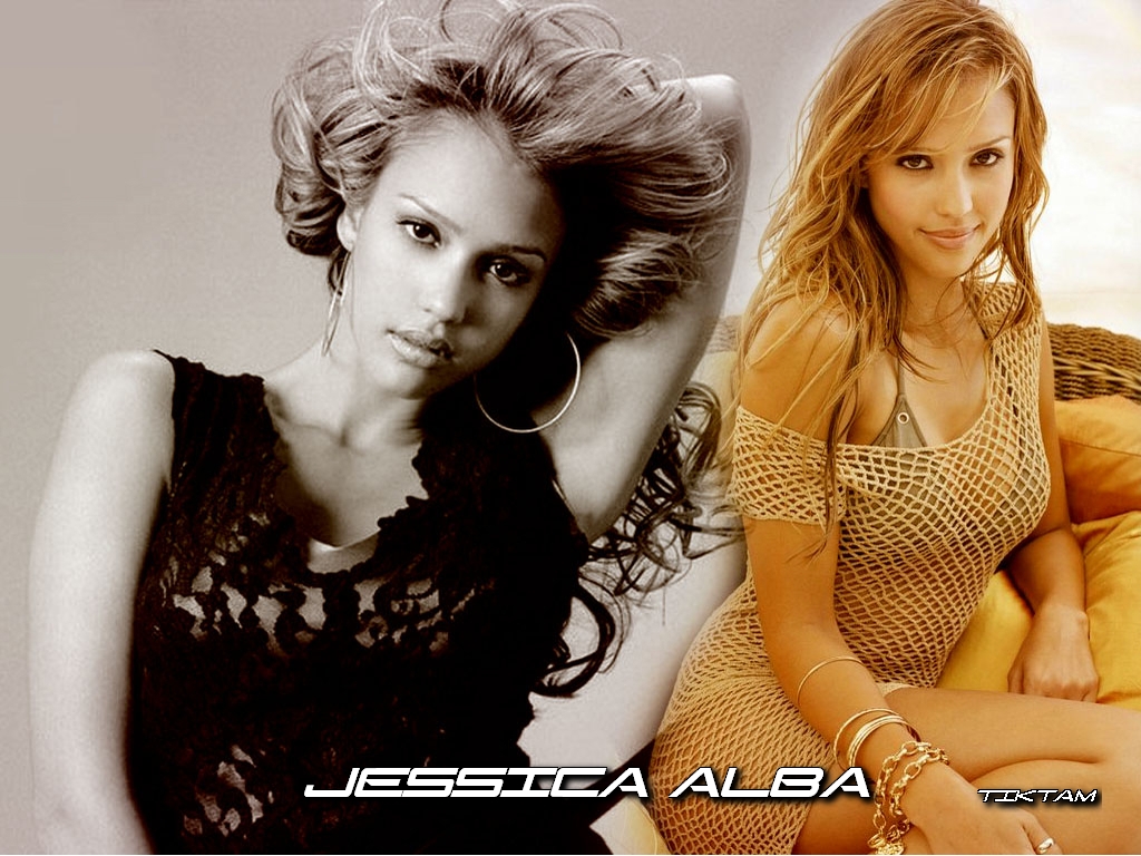 Jessica alba 104