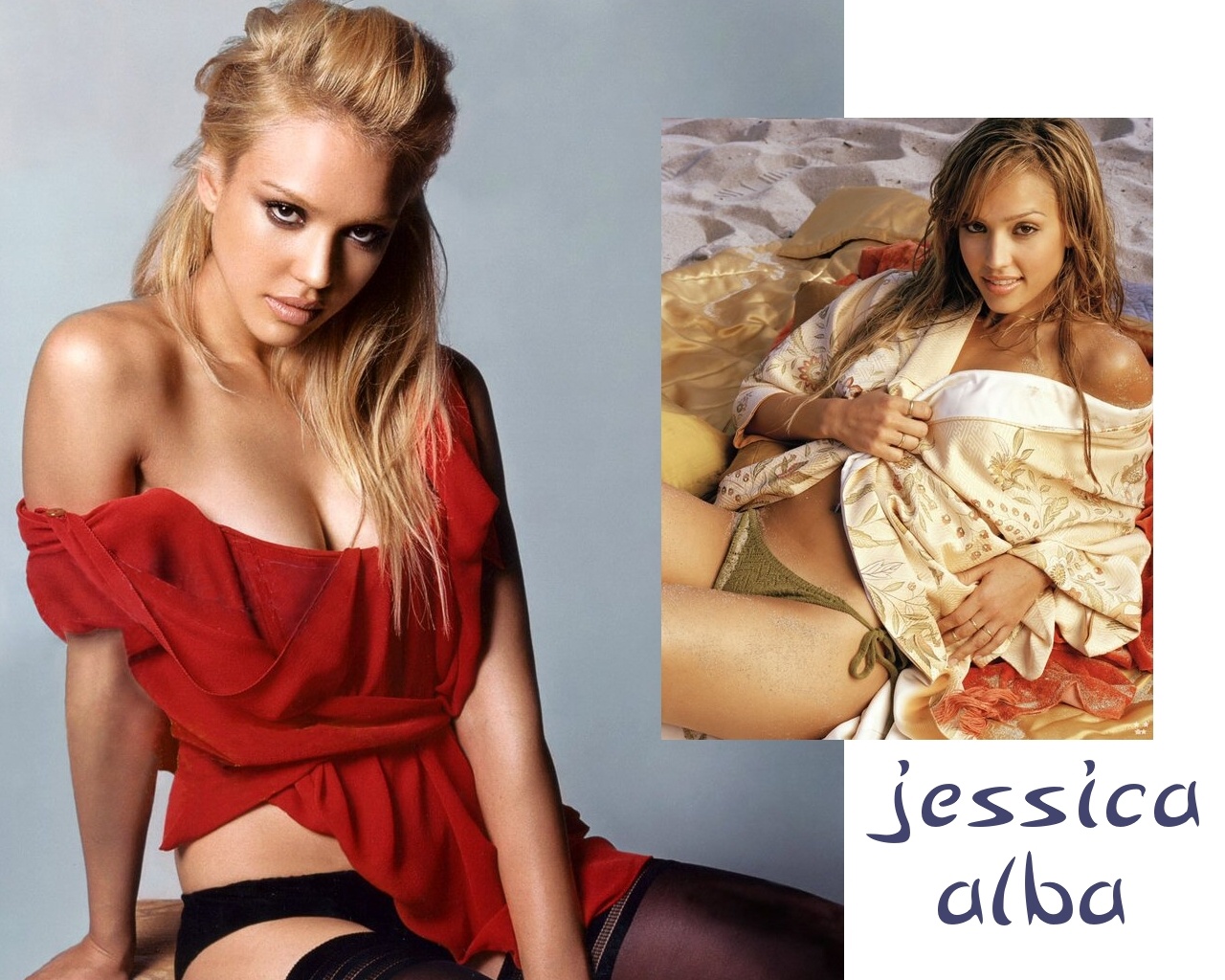 Jessica alba 167