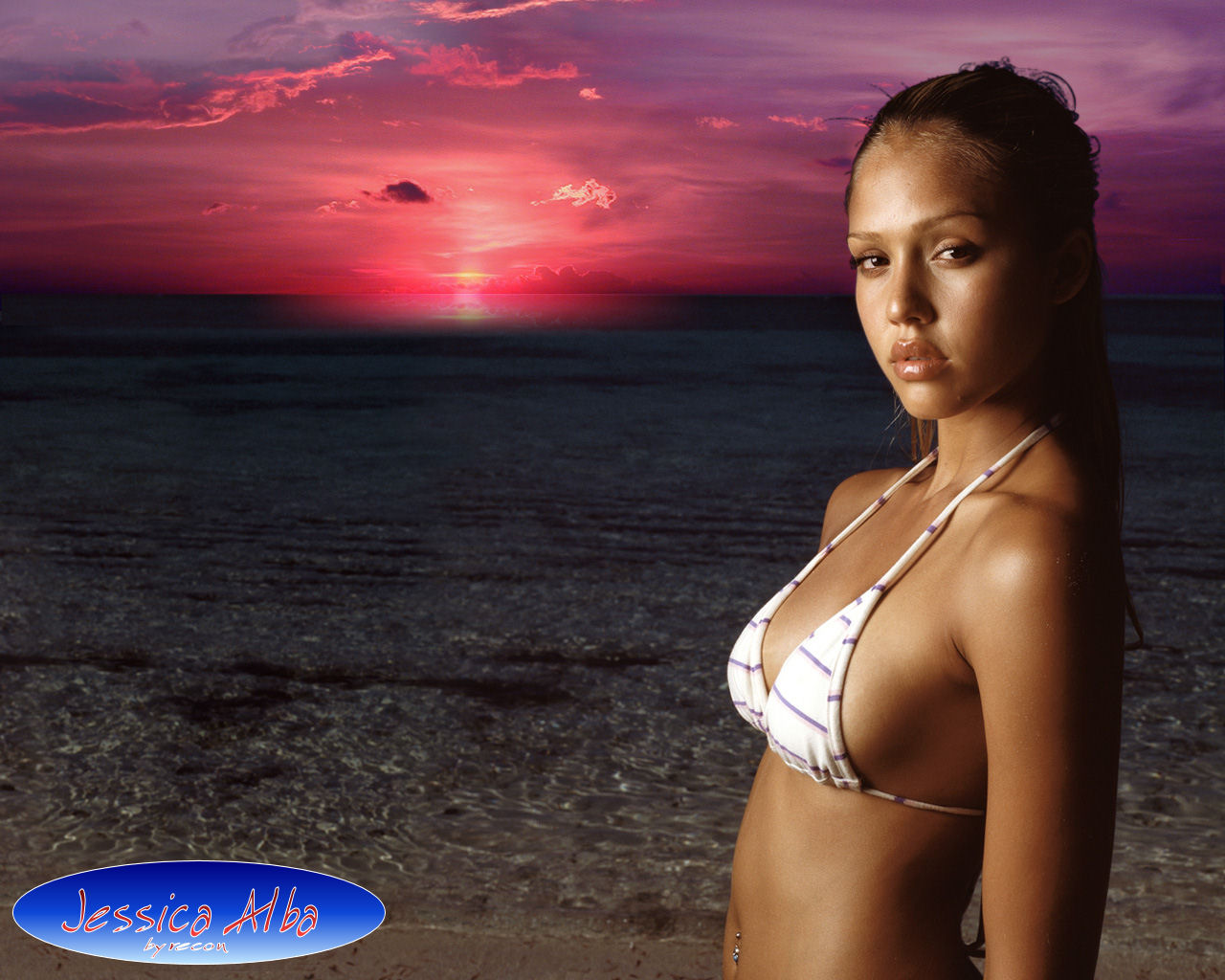 Jessica alba 93
