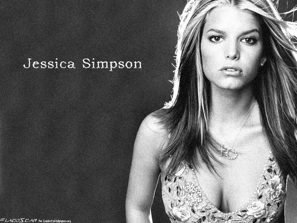 Jessica simpson 37