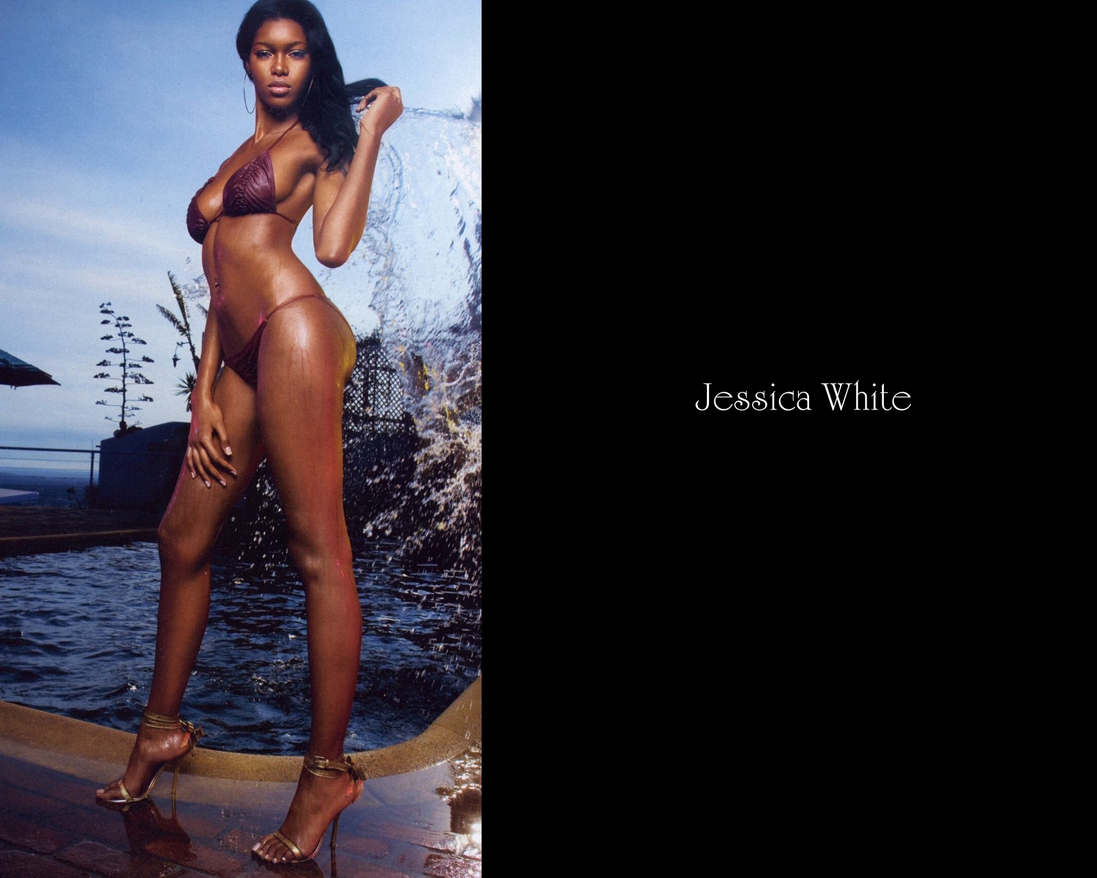 Jessica white 1