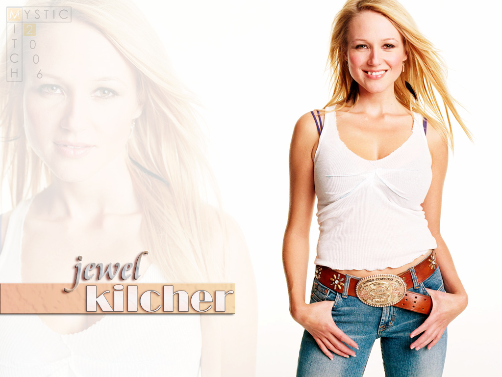 Jewel kilcher 6