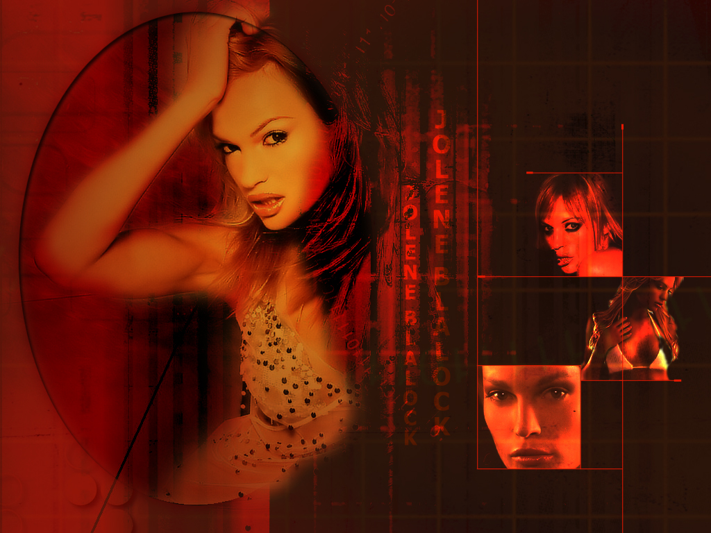 Jolene blalock 17