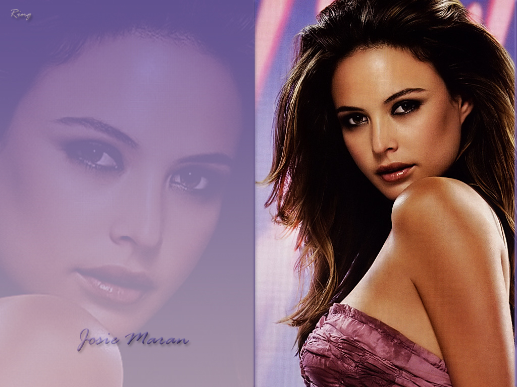 Josie maran 37