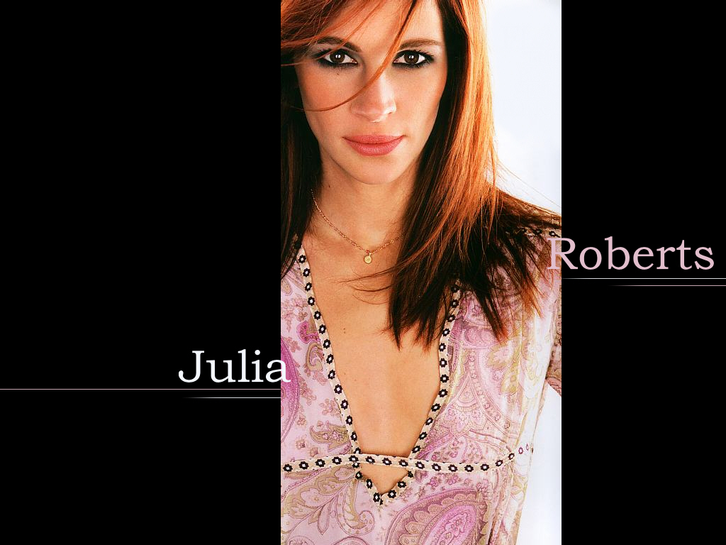 Julia roberts 8