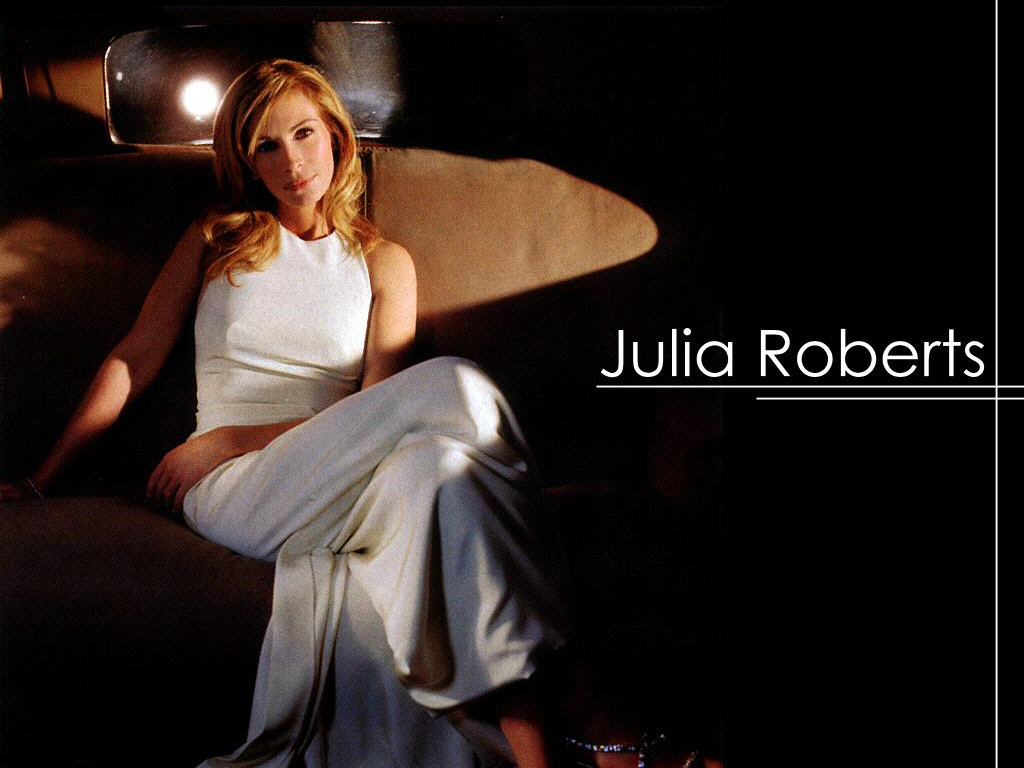 Julia roberts 9