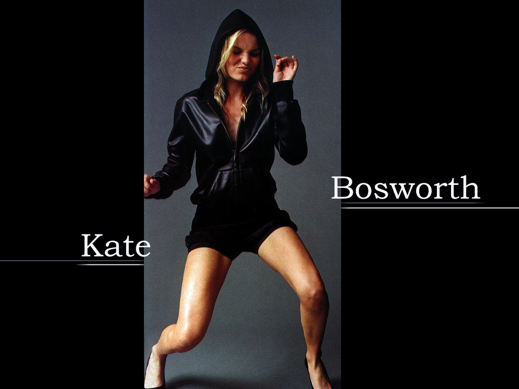 Kate bosworth 3