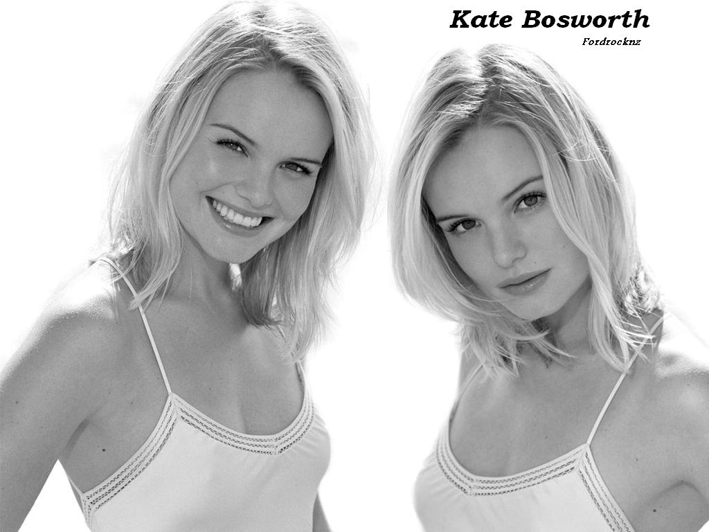 Kate bosworth 4