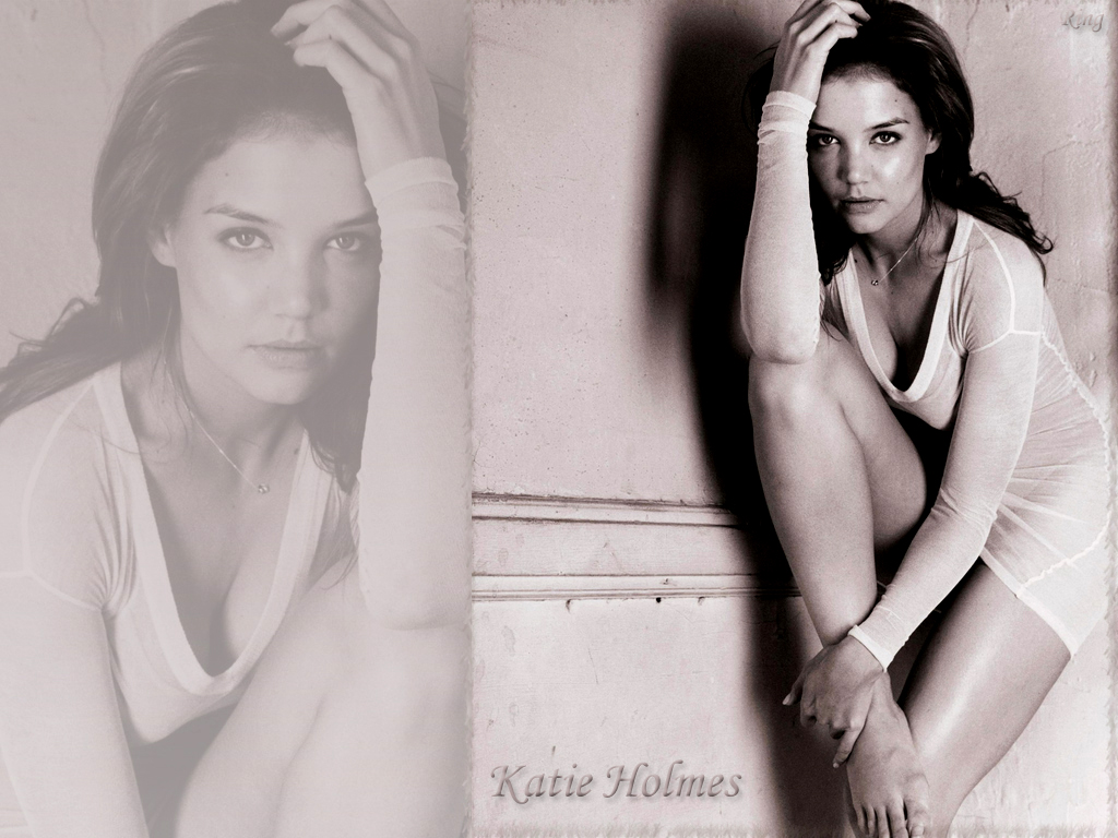 Katie holmes 37