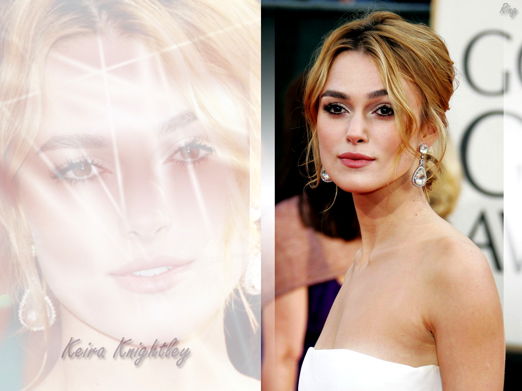 Keira knightley 105