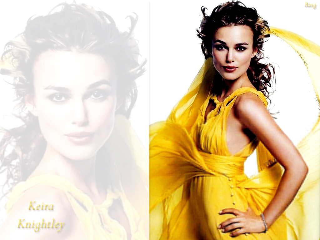 Keira knightley 115