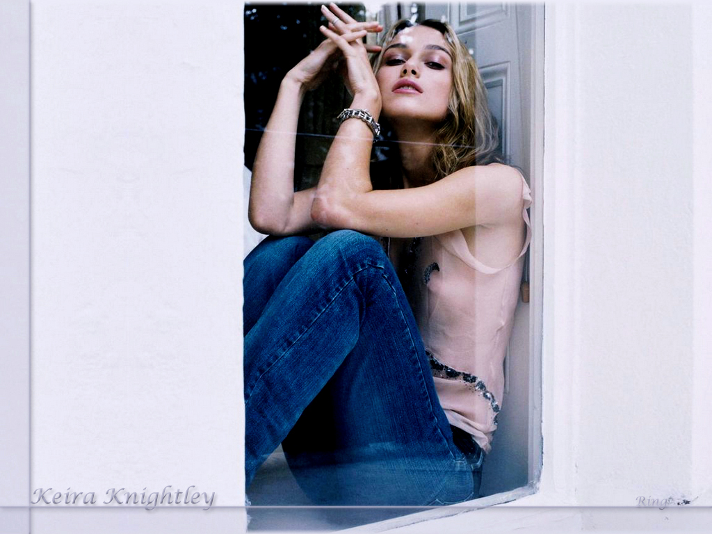 Keira knightley 91