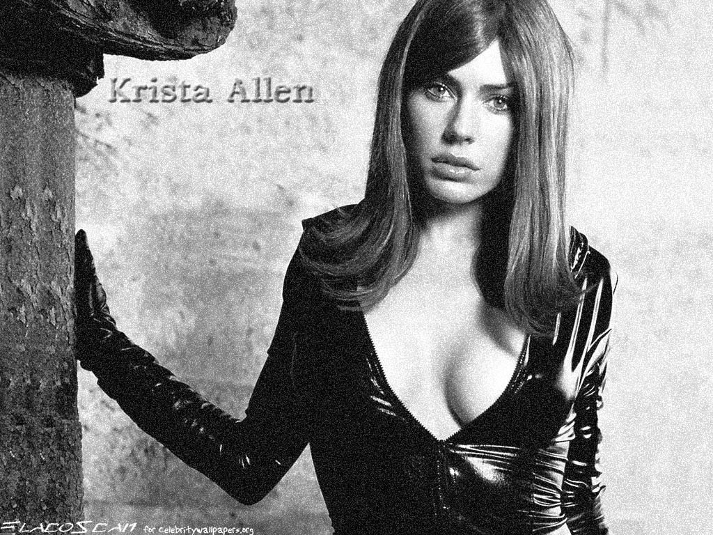 Krista allen 12