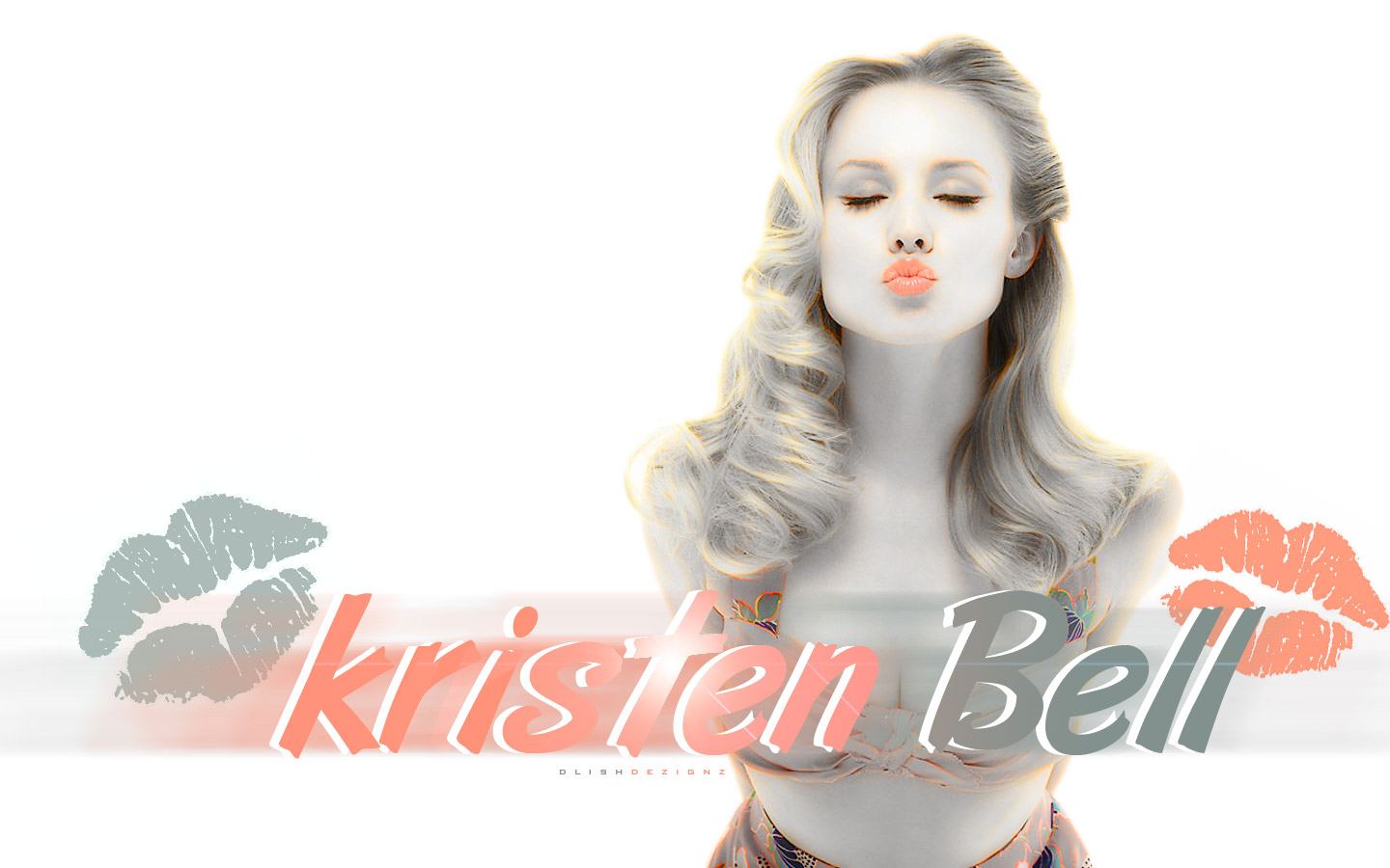 Kristen bell 4